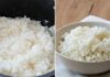 The Secret to a Golden, Crispy Egg Fried Rice: Mastering the Art of Separating Grains for a Perfectly Fluffy Dish