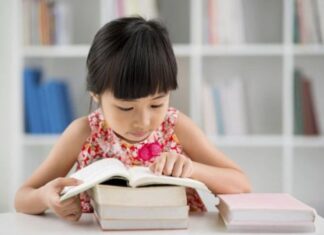 The Power of Parental Persuasion: 3 Ways Parents Can Shape a Brighter Future for Their Children