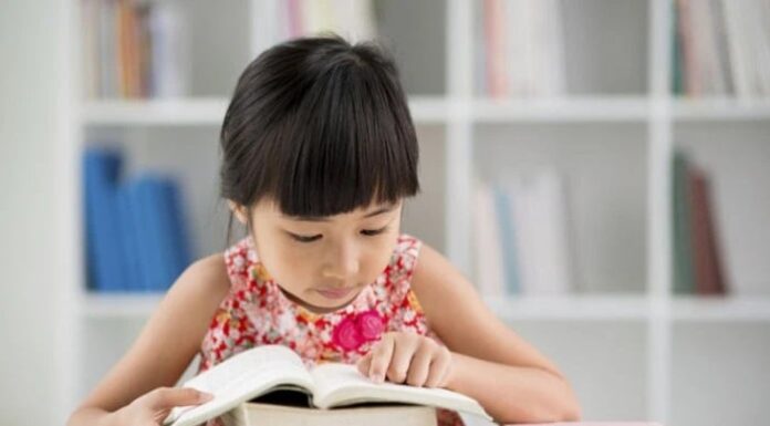 The Power of Parental Persuasion: 3 Ways Parents Can Shape a Brighter Future for Their Children