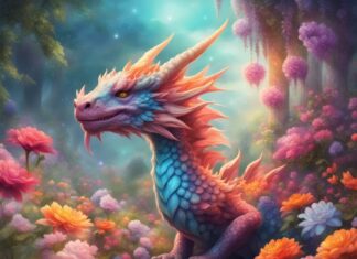 The Fortunate Three: Unlocking Prosperity and Abundance in the Coming Days