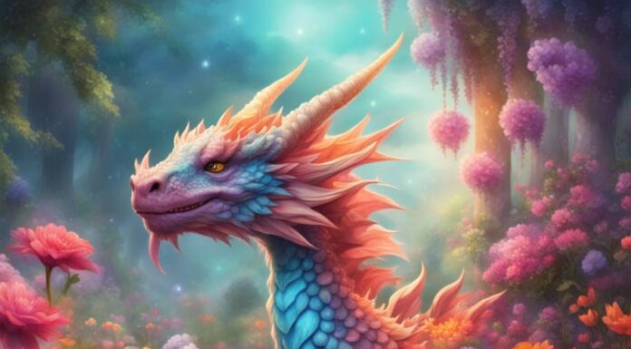 The Fortunate Three: Unlocking Prosperity and Abundance in the Coming Days