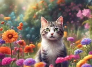 The Lucky Zodiac Animals of 2025 and 2026: Unveiling the Secrets of Success and Prosperity.