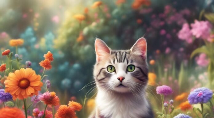 The Lucky Zodiac Animals of 2025 and 2026: Unveiling the Secrets of Success and Prosperity.