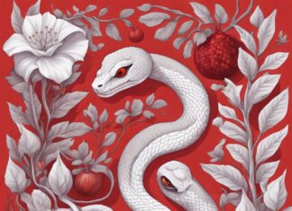 The Final Quarter: A Fortunate Knock on the Door, Abundance Flows In. A Cautious Year for Some.