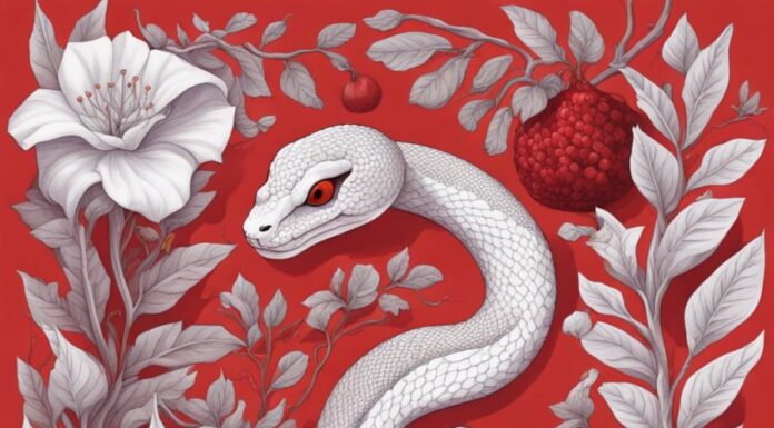 The Final Quarter: A Fortunate Knock on the Door, Abundance Flows In. A Cautious Year for Some.