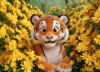 3 Zodiac Animals Thriving in Late August: Embracing Financial Luck and Abundance