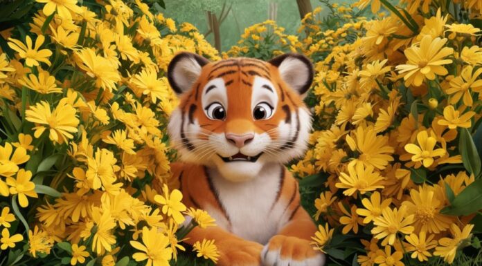 3 Zodiac Animals Thriving in Late August: Embracing Financial Luck and Abundance