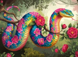 The 3 Zodiac Animals That Will ‘Strike Gold’ From Tomorrow Onwards