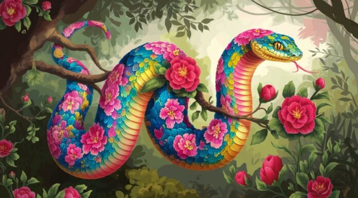 The 3 Zodiac Animals That Will ‘Strike Gold’ From Tomorrow Onwards