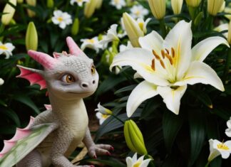 The Lucky Three: Unlocking July’s Heavenly Fortune