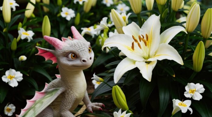 The Lucky Three: Unlocking July’s Heavenly Fortune