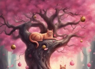 The Fortunate Three: Zodiac Signs Blessed with Abundance, Living a Life of Contentment and Fulfillment