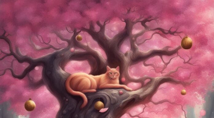 The Fortunate Three: Zodiac Signs Blessed with Abundance, Living a Life of Contentment and Fulfillment