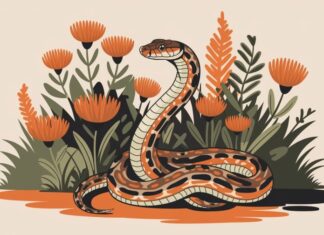 The Ultimate Fortune: 3 Zodiac Signs to Prosper and ‘Make a Fortune’ in the Year of the Snake, 2025