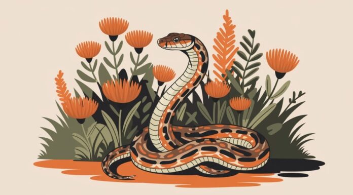 The Ultimate Fortune: 3 Zodiac Signs to Prosper and ‘Make a Fortune’ in the Year of the Snake, 2025