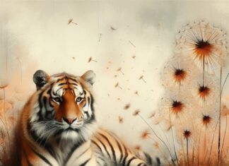 August Horoscopes: 3 Lucky Zodiac Signs to Attract Wealth and Fortune, Leaving Bad Luck Behind