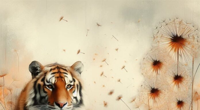 August Horoscopes: 3 Lucky Zodiac Signs to Attract Wealth and Fortune, Leaving Bad Luck Behind