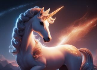 The Fortunate Zodiac Trio: Welcoming Abundance in 2025