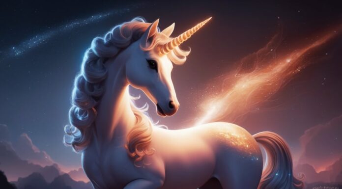 The Fortunate Zodiac Trio: Welcoming Abundance in 2025