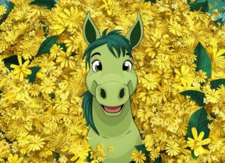 3 Zodiac Animals Blessed With Good Fortune: Unlocking Wealth and Meeting Benefactors