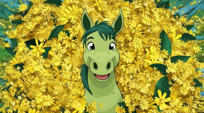 3 Zodiac Animals Blessed With Good Fortune: Unlocking Wealth and Meeting Benefactors