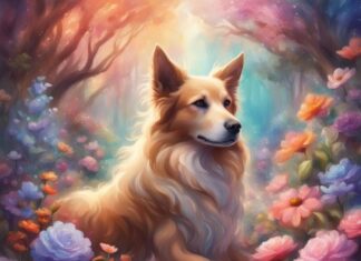 3 Zodiac Signs Lucky in September: Life-Changing Opportunities, Mansion and Luxury Car Within Reach