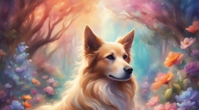 3 Zodiac Signs Lucky in September: Life-Changing Opportunities, Mansion and Luxury Car Within Reach