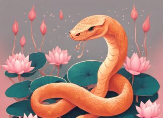 The Lucky Three: Unlocking August’s Astrological Secrets for Abundant Wealth and Career Success