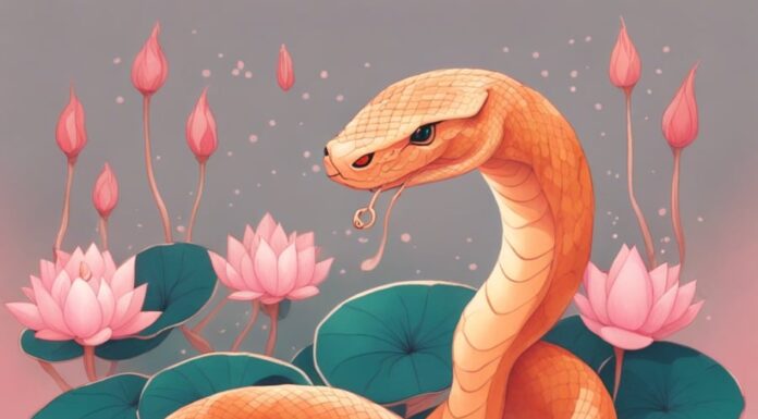 The Lucky Three: Unlocking August’s Astrological Secrets for Abundant Wealth and Career Success