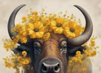 The Lucky Ones: A Fortunate Weekend for Some, Turning 2 Years Old with Luck and Love, While the Young Ones Face Challenges at 1.