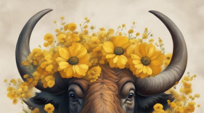 The Lucky Ones: A Fortunate Weekend for Some, Turning 2 Years Old with Luck and Love, While the Young Ones Face Challenges at 1.