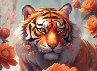 The Week Ahead (Sep 16-22): Celestial Blessings Bring Abundance to Two Zodiac Signs, While One Endures a Streak of Bad Luck