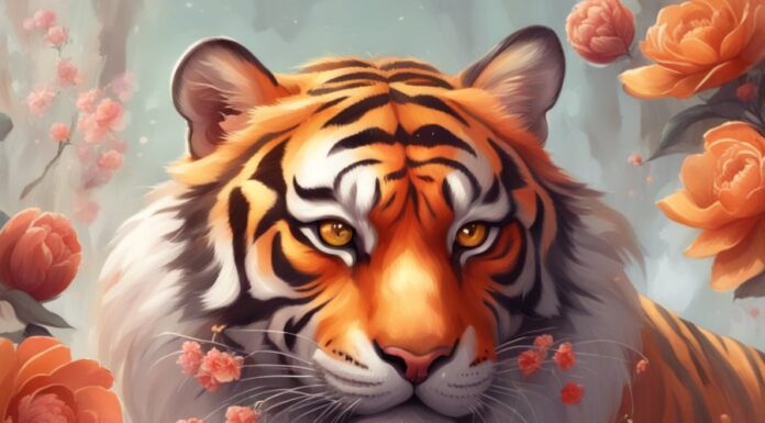 The Week Ahead (Sep 16-22): Celestial Blessings Bring Abundance to Two Zodiac Signs, While One Endures a Streak of Bad Luck