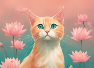 The Power of Filial Piety: A Lifetime of Respect for Parents Brings Boundless Blessings and Endless Prosperity