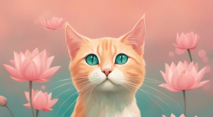 The Power of Filial Piety: A Lifetime of Respect for Parents Brings Boundless Blessings and Endless Prosperity