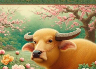 The Fortunate Few: Unlocking Abundant Wealth in September’s Twilight and October’s Dawn