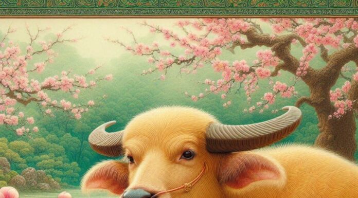 The Fortunate Few: Unlocking Abundant Wealth in September’s Twilight and October’s Dawn