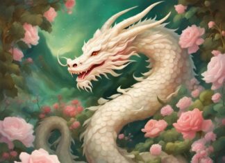 Prosperity Abounds: 3 Zodiac Signs Blessed with Wealth and Fortune