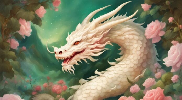 Prosperity Abounds: 3 Zodiac Signs Blessed with Wealth and Fortune