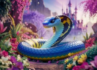 The Three Most Auspicious Zodiac Signs: Unlocking Positive Energy and Attracting Good Fortune