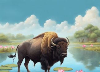 The Luckiest Zodiac Animals This Ghost Month: Unlocking the Secrets to Their Success