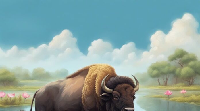 The Luckiest Zodiac Animals This Ghost Month: Unlocking the Secrets to Their Success