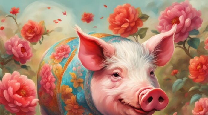 The Moon Goddess’ Fortune: 3 Zodiac Signs Blessed with Wealth this Mid-Autumn Festival