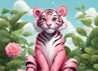 A Fortune-Filled Finish: 3 Zodiac Signs to Prosper in the Final Quarter