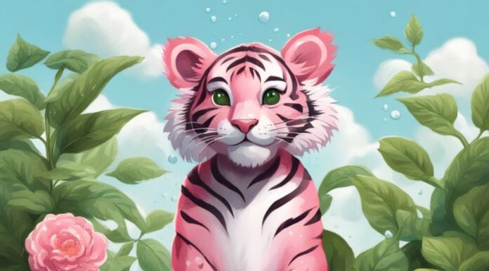 A Fortune-Filled Finish: 3 Zodiac Signs to Prosper in the Final Quarter