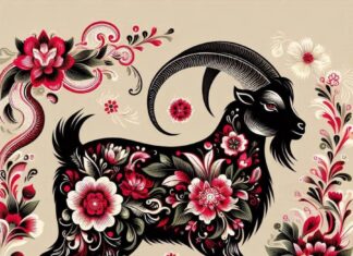 The Lucky Three: September Zodiac Shine and Life-Changing Opportunities