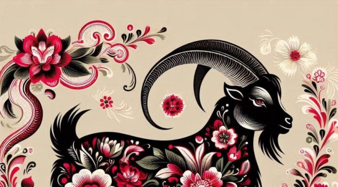 The Lucky Three: September Zodiac Shine and Life-Changing Opportunities