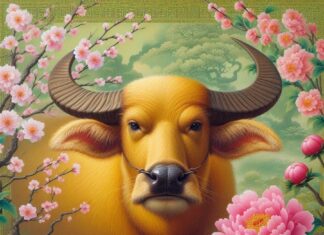 This Mid-Autumn Festival, 3 Lucky Chinese Zodiacs to ‘Buy’ New Homes and Cars: Unmissable Opportunities for Prosperity.