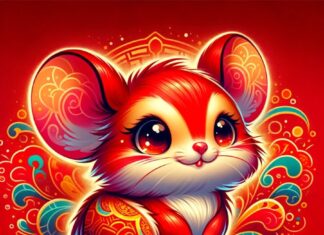 The Fortunate Few: A Life of Abundance and Prosperity for the Blessed Trio