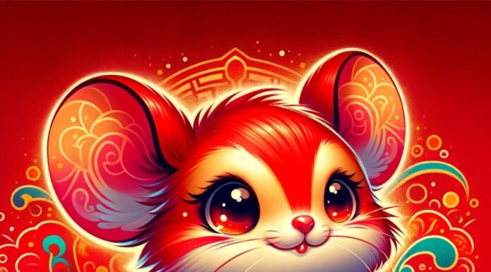 The Fortunate Few: A Life of Abundance and Prosperity for the Blessed Trio